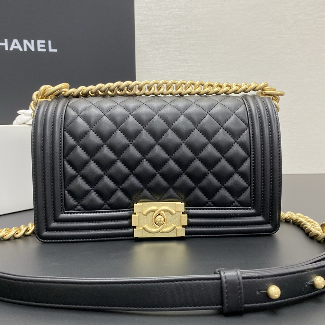 广州原单包包厂家直销一件代发名牌名牌名牌手工制品 广州原单包包厂家直销一件代发名牌名牌名牌手工制品