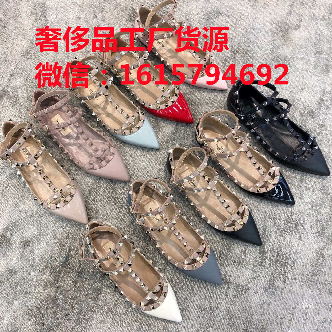 史上原单鞋子代理批发工厂货源,可货到付款 史上原单鞋子代理批发工厂货源,可货到付款