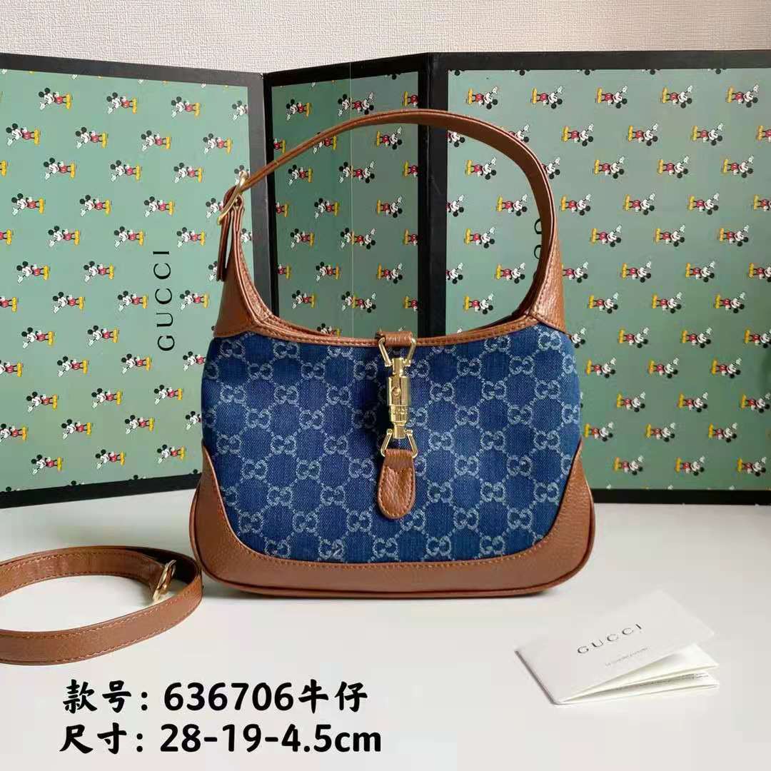 原单名牌名牌奢侈品国外供货,一件代发 原单名牌名牌奢侈品国外供货,一件代发