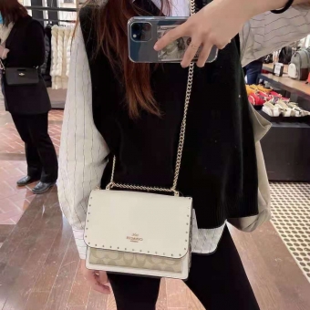 ޢ��2021SS�¿��ϼܣ���������ԭ������