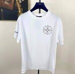 外贸工厂男装服装批发,一手货源 外贸工厂男装服装批发,一手货源