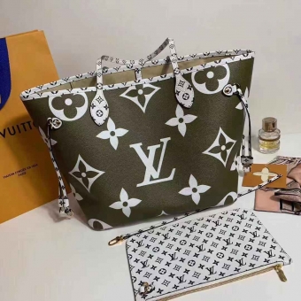 ����ر���Ʒ��LV��ĸ�������������ǧ�谮��һ��