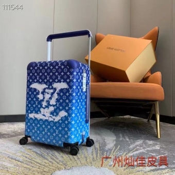 LV���д���ʵ����ֵ���棬���Ǿ�����