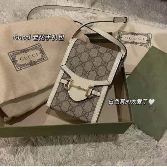 奢侈品名牌原单厂家一手货源,免费代理 奢侈品名牌原单厂家一手货源,免费代理