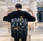男装一手货源基地,工厂货源,诚招微商代理 男装一手货源基地,工厂货源,诚招微商代理