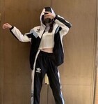 微商韩版女装一手货源招收代理 微商韩版女装一手货源招收代理
