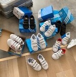 外贸童鞋品牌一手货源一件代发 外贸童鞋品牌一手货源一件代发