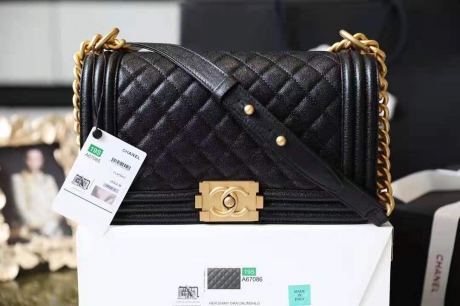 货源批发奢侈品名牌原单名牌厂家,一件代发 货源批发奢侈品名牌原单名牌厂家,一件代发