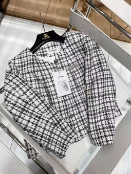 免费代理奢侈品女装厂家一手货源 免费代理奢侈品女装厂家一手货源