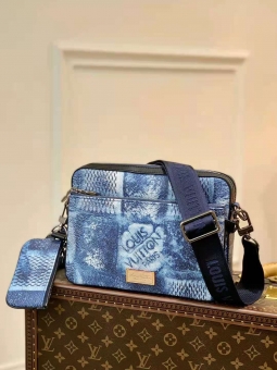 �����ݳ�Ʒ������̸һ̸���ư�����������ȽϿ���