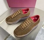 休闲高端男鞋工厂直发优质品质,一手货源一件代发 休闲高端男鞋工厂直发优质品质,一手货源一件代发