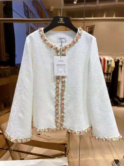 奢侈品女装一手货源批发厂家 奢侈品女装一手货源批发厂家