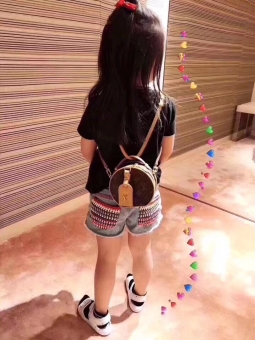 LVԲ������ȫϵ�н�������С��ô�������