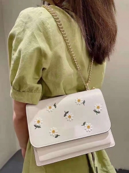 ޢ��COACH TABBY��Դ�������������б�綼����