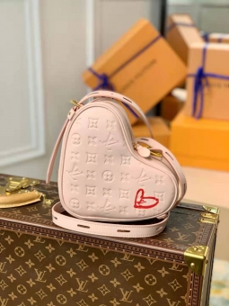 ��Ϧ���˽��޶����İ��������ĸ���