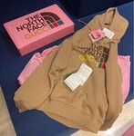 高档男装服装批发厂家直供一手货源,一件代发 高档男装服装批发厂家直供一手货源,一件代发