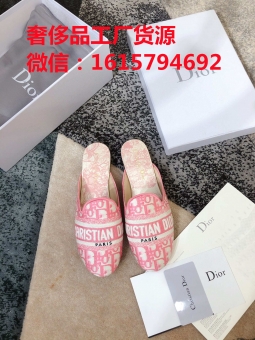 女鞋厂家货源批发,终于找到全球低价入手货源 女鞋厂家货源批发,终于找到全球低价入手货源