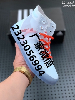 �����������Ь������ô�����۸�һ�����Ǯ