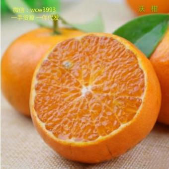 ˮ��΢�̻�Դ����ˮ����Դһ��ˮ����Ӧ����԰ֱ��