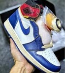 各大品牌运动鞋批发一手货源,一件代发 各大品牌运动鞋批发一手货源,一件代发