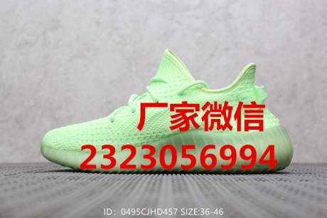 �ʺ��滬��������Ϳ�SB����Ьʲô�ۣ������Ļ�����Ǯһ˫