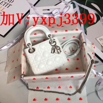 广州奢侈品名牌名牌供货厂家,一件全球代发 广州奢侈品名牌名牌供货厂家,一件全球代发
