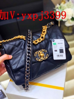 哪里可以找到市面上最好的货源批发奢侈品,进入专柜的 哪里可以找到市面上最好的货源批发奢侈品,进入专柜的