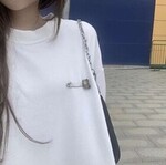 微商代理女装品牌,厂家一手货源 微商代理女装品牌,厂家一手货源