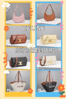 LISA同款,没有不火的可能性!奢侈品包包 LISA同款,没有不火的可能性!奢侈品包包