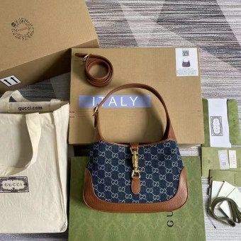 奢侈品全网货源厂家,一件代发 奢侈品全网货源厂家,一件代发