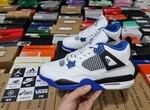 �߶���Ь��������Ʒ����һ��һ�ֻ�Դһ����������΢�̴���