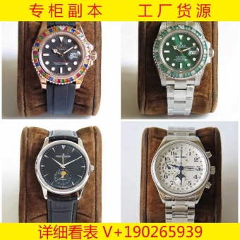 ����5177bb���Ʊ�վ������һ������֧�ֻ�������