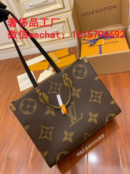�¿�߶˰��� һ�ֻ�Դ�����д������м���