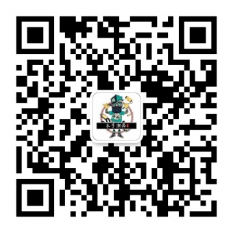 工厂直批】莆田鞋工厂一手货源原鞋名牌价格优势微商货源实体批发 工厂直批】莆田鞋工厂一手货源原鞋名牌价格优势微商货源实体批发