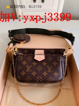 货源批发专业名牌奢侈品厂家,一件全球代发 货源批发专业名牌奢侈品厂家,一件全球代发