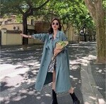 潮流女装品牌,一手货源平台 潮流女装品牌,一手货源平台