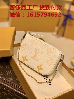 微商哪里找包包货源呢?广州白云皮具城微商拿货攻略 微商哪里找包包货源呢?广州白云皮具城微商拿货攻略
