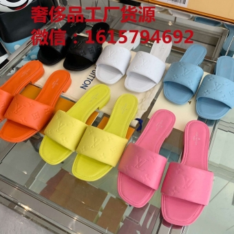 微商怎么找外贸鞋子,微信朋友圈原单货源 微商怎么找外贸鞋子,微信朋友圈原单货源