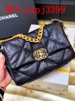 奢侈品原单代购货源,正品质量,一件代发 奢侈品原单代购货源,正品质量,一件代发