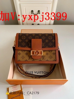 奢侈品专柜货源批发广州工厂供货,可以发海外 奢侈品专柜货源批发广州工厂供货,可以发海外