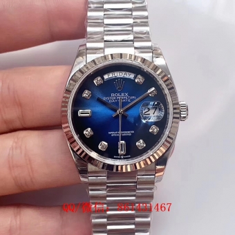 V6货源批发蓝气球与N厂劳力士货源批发日志怎么样? V6货源批发蓝气球与N厂劳力士货源批发日志怎么样?
