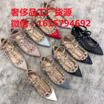 史上原单鞋子代理批发工厂货源,可货到付款 史上原单鞋子代理批发工厂货源,可货到付款