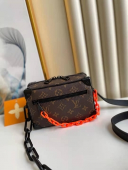�������ǳ��󺣣�LV������������ʧ���ľ����ʽ