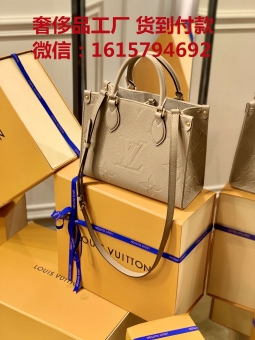 ���������ݳ�Ʒ���ư��� ԭ��ԭ������