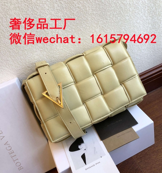 全球最大名牌进货集散地超低价一手货源批发包包货源 全球最大名牌进货集散地超低价一手货源批发包包货源