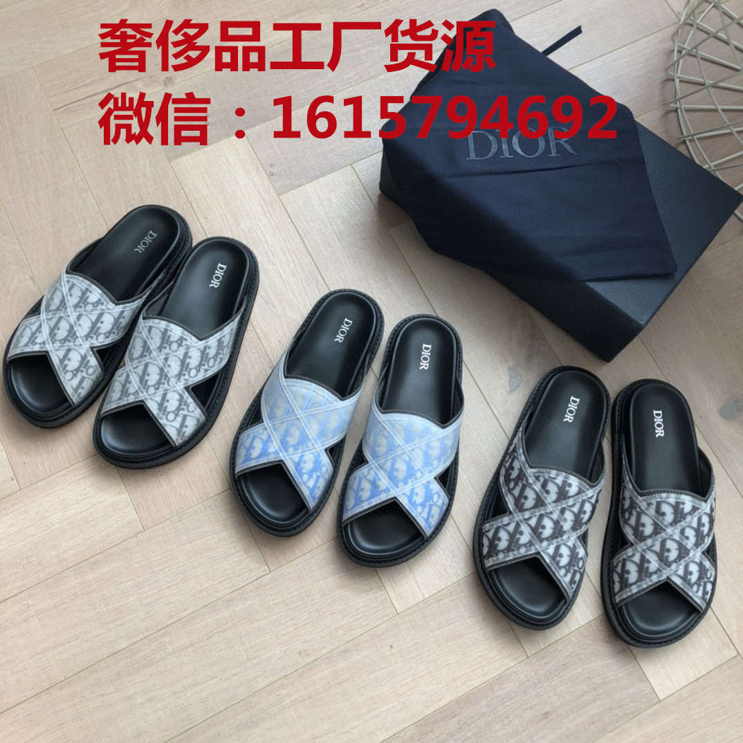 潮牌鞋子一手货源工厂直供,一件代发 潮牌鞋子一手货源工厂直供,一件代发