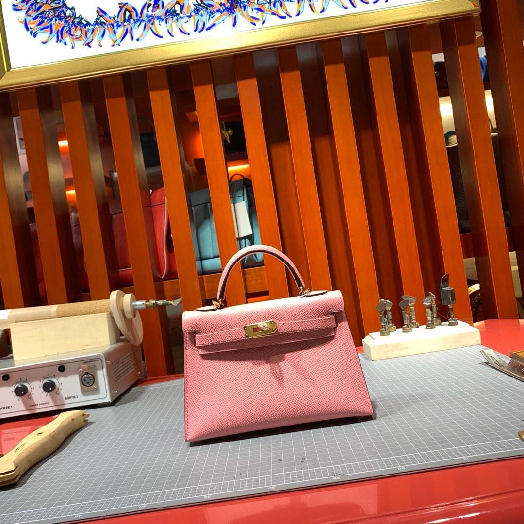使用率超高的奢侈品经典款包包,不买后悔 哦 使用率超高的奢侈品经典款包包,不买后悔 哦