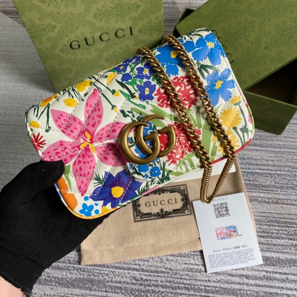 GUCCI货源批发神包Dionysus,女神必入单品,今天z GUCCI货源批发神包Dionysus,女神必入单品,今天z