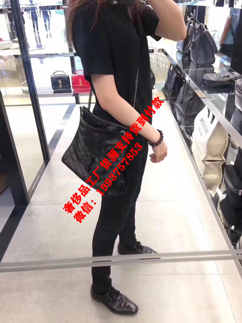 看腻了奢侈品新款,还是买经典款比较保值 ,买对包包太难啦! 看腻了奢侈品新款,还是买经典款比较保值 ,买对包包太难啦!