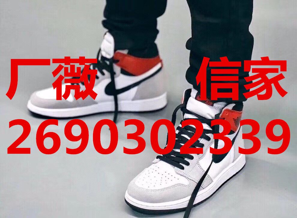 莆田的aj鞋和得物上的区别大不大,有些什么区别 莆田的aj鞋和得物上的区别大不大,有些什么区别